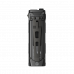 Lanterna Nitecore EDC23